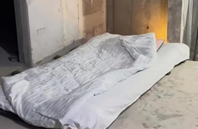 花93万买下一套房，我决定“不装了”