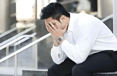 印度阿育吠陀为何能解决现代中国男性的健康之困？
