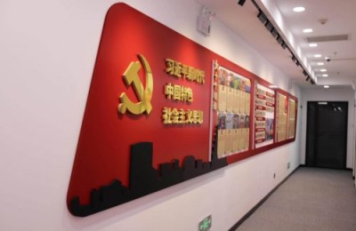 金榜公考：国省考备考的绝佳选择