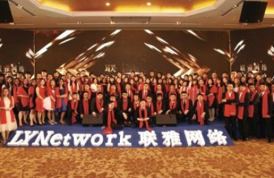 2025深圳网站建设公司综合实力测评：口碑与设计成关键衡量维度