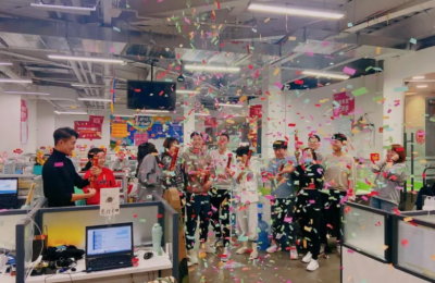 文驰课堂：国企招聘考试攻略，实现事业单位梦想之旅