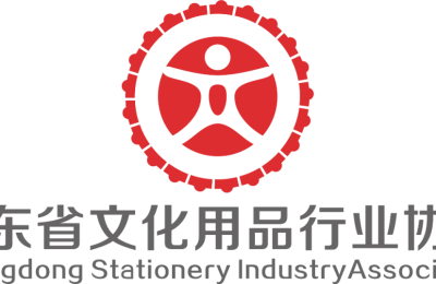 革新早教新体验 解锁 “探索无拘” 孩悦时光获颁品类开创者认证