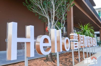 云南咖啡难题，130万棵荫蔽树与出路