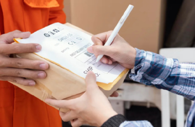 快递包裹藏诈骗风险，平安银行客服教您识破骗局套路