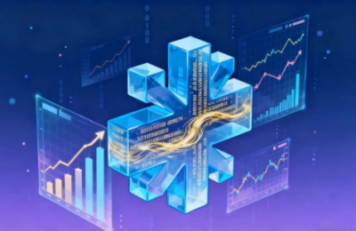 2025 年金融智能体应用全景、厂商剖析与落地指南