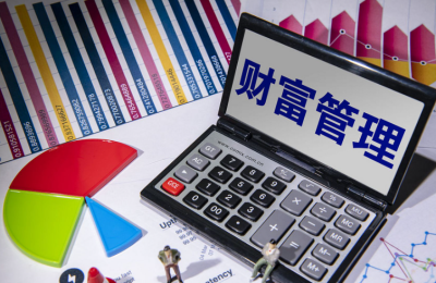 解锁平安御享金越尊享，双被保人延长周期，保单分红增添惊喜