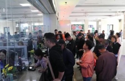 中秋国庆假期运输车票已售超2亿张 旅游消费市场热度持续攀升