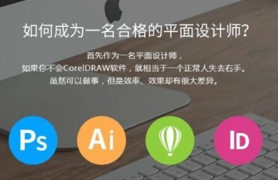 coreldraw培训(coreldraw培训班)