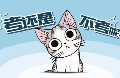 怎样查二级建造师证书真假(二级建造师证怎么查真假)