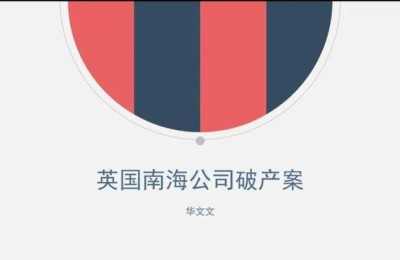 注册会计师最早产生于什么审计(注册会计师审计最早产生在)