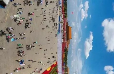 七一建党节图片大全(七一建党节图片大全2021)