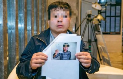 二级建造师挂资质有没有章的(二建挂资质有章吗)