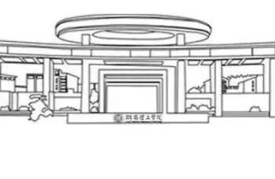 湖南四六级报名(湖南四六级报名时间2022年上半年)