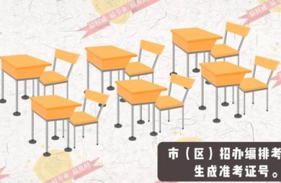 宝鸡招生考试信息网(宝鸡招生考试信息网学生登录)