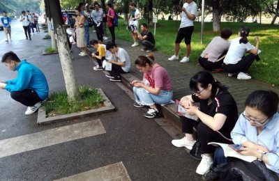 陕西省二级建造师试题(陕西省二级建造师试题及答案)
