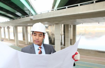 2016陕西省二级建造师(陕西二级建造师公告)