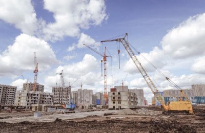 本专业考其他专业的二级建造师(其它专业能考二级建造师)