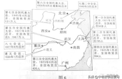 全国乙卷理综答案(全国乙卷理综答案解析)