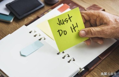 二级市政建造师好考么(二级市政建造师好考吗)