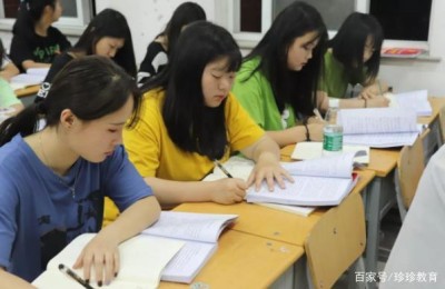 比注册会计师还要高的资格(比注册会计师更高的证书)