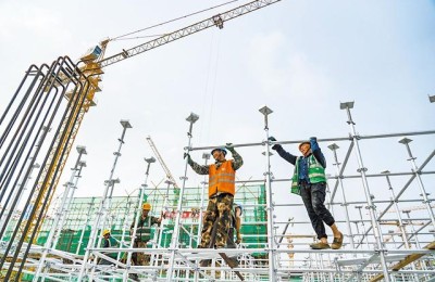四川二级建造师水利水电(四川二级建造师水利水电招聘)