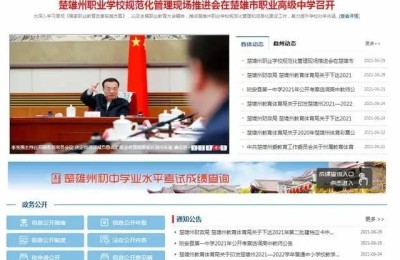 云南中考成绩查询(云南中考成绩查询入口)
