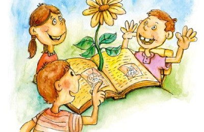 火烧云教学反思(火烧云教学反思简短)