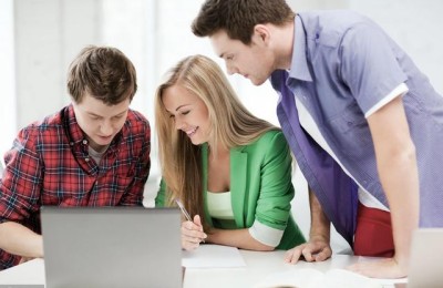 个人工作鉴定(个人工作鉴定表范文)