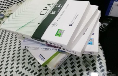 注册会计师几科多长时间内(注册会计师每科需要多少时间)