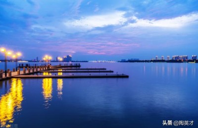 机电安装二级建造师招聘(机电工程二级建造师招聘)