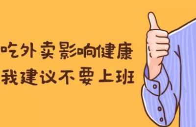 注册会计师不能控制的风险有(注册会计师控制不了的风险有)