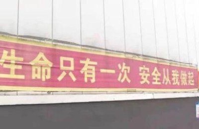 徐晗(徐晗 长春市委副书记)