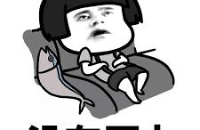 加拿大留学生(加拿大留学生活费一个月多少)