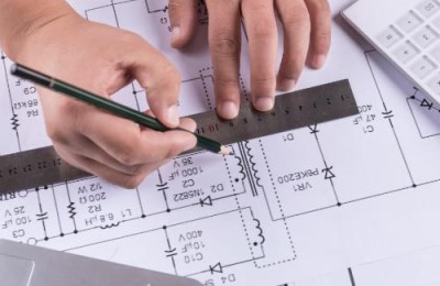 二级建造师好考试嘛(二级建造师好考试吗)