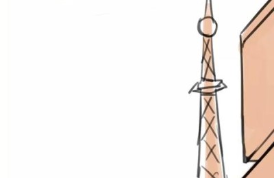 注册会计师跳槽需要申请转所(注册会计师转所申请理由)