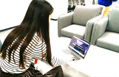 注册会计师在东莞设置考点么(注册会计师东莞考试地点)