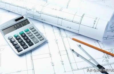 二级建造师和学设计(二级建造师和设计师)