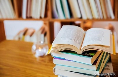 2021年不考二级建造师吗(2021年二级建造师不考了吗)