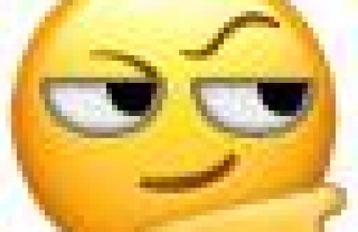 东莞市二级建造师招聘(东莞一级建造师招聘)