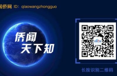 guan yu(关于清明节的古诗)