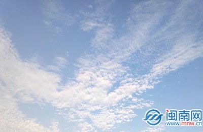 感恩老师的句子简洁(感恩老师的句子简短精辟)