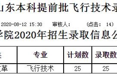 山东高考录取查询(山东高考录取查询什么时候可以查)