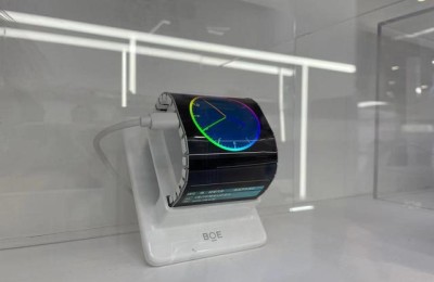 未来手机(未来手机发展趋势)