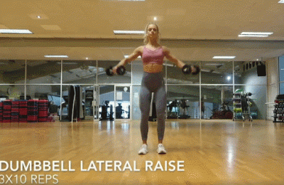 练习曲线(训练曲线图)