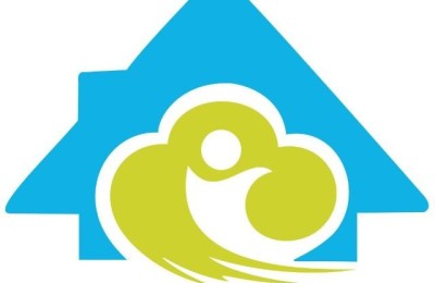 衡阳恒企会计培训学校(衡阳恒企会计培训学校电话)