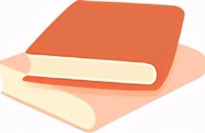 浙江二级建造师准考证打印(浙江二级建造师准考证打印入口)