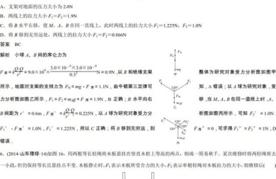 衡水二级建造师考试用书(衡水市二级建造师考试中心)