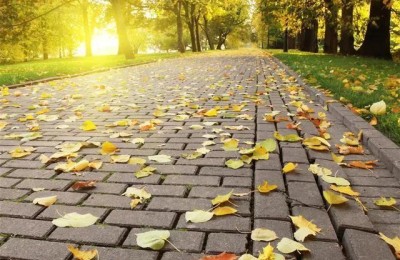 高中写景作文(高中写景作文800字)