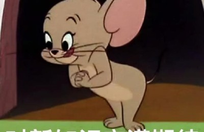 二级建造师学多久(二级建造师学多久能考出来)