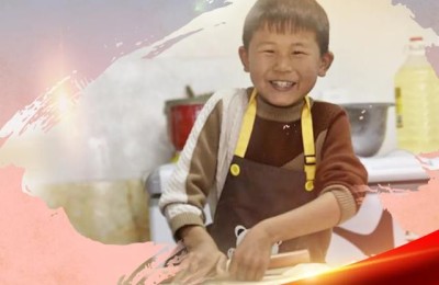 少年故事(少年故事大全在线听)